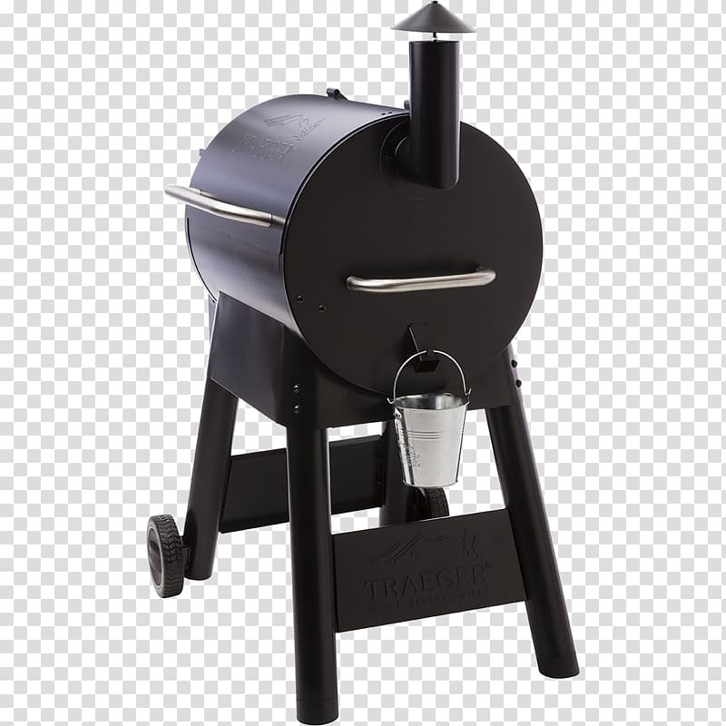 Barbecue Pellet grill Johnsons Home & Garden Cooking Grilling, grill transparent background PNG clipart