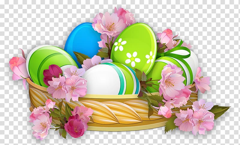 Easter egg Paskha Holiday Paschal greeting, easter transparent background PNG clipart