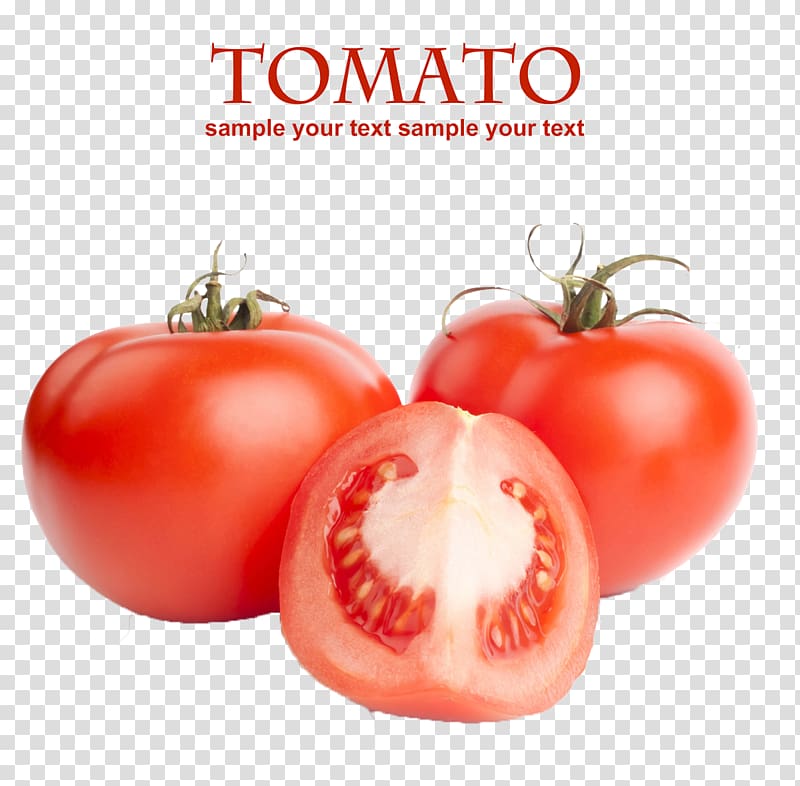 Cherry tomato Vegetable Fruit Food , TOMATO transparent background PNG clipart