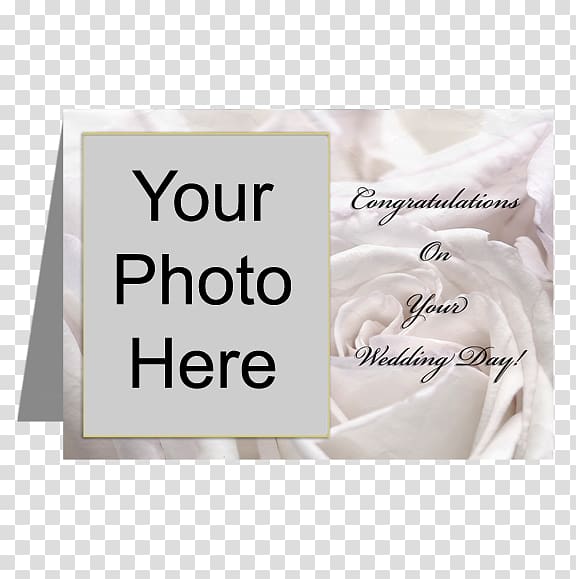 Playing card Zazzle Poker Card game, Wedding congratulation transparent background PNG clipart