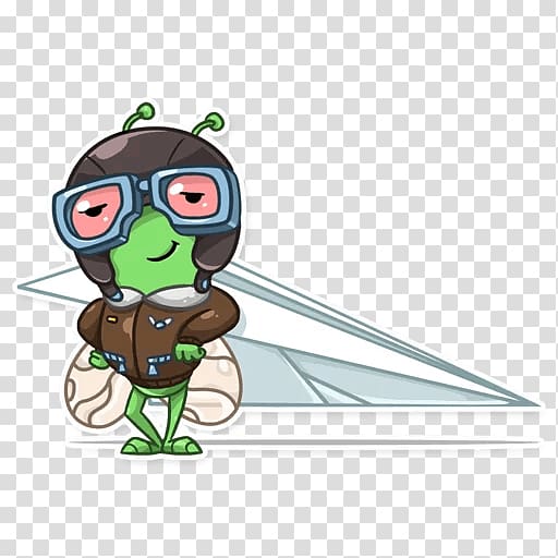 Vertebrate Illustration Cartoon Product Character, baby groot sticker transparent background PNG clipart