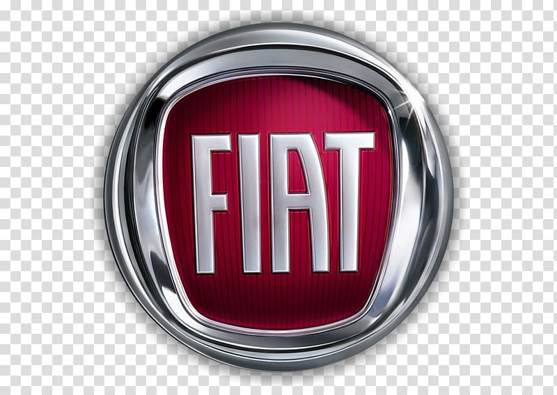 Car Fiat Automobiles Fiat Stilo Volkswagen, car transparent background PNG clipart