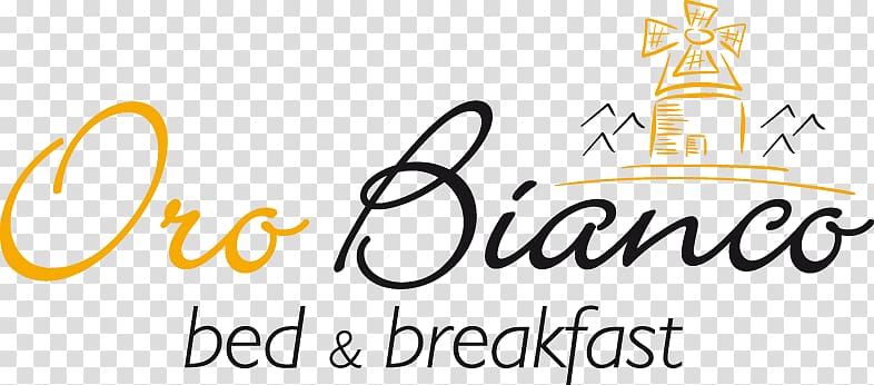 B&B Oro Bianco İzmir Bed and breakfast Horse CREDAI Coimbatore, Bed and breakfast transparent background PNG clipart