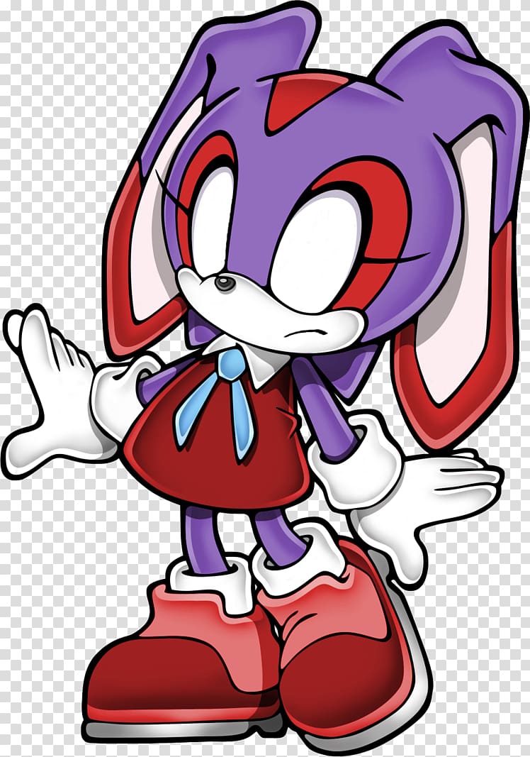 Sonic Advance 2 - Amy Rose  Amy rose, Sonic advance 2, Sonic