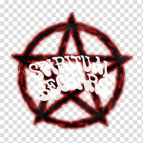 Rockharz Open Air Satyricon Entombed Nemesis Divina Heavy metal, spiritualistic transparent background PNG clipart