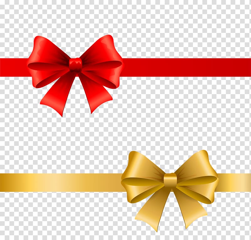 Ribbon , ribbon transparent background PNG clipart