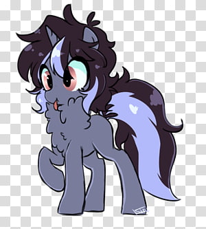 Pony Cheshire Cat The Mad Hatter, others transparent background PNG clipart thumbnail