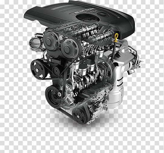 Engine Toyota Auris Car Peugeot, engine transparent background PNG clipart