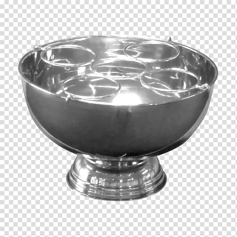 Wine Premier Rentals Bowl Punch Glass, bowls transparent background PNG clipart