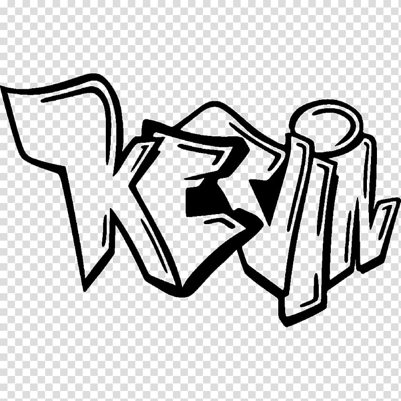 Graffiti Drawing Name Art, graffiti transparent background PNG clipart