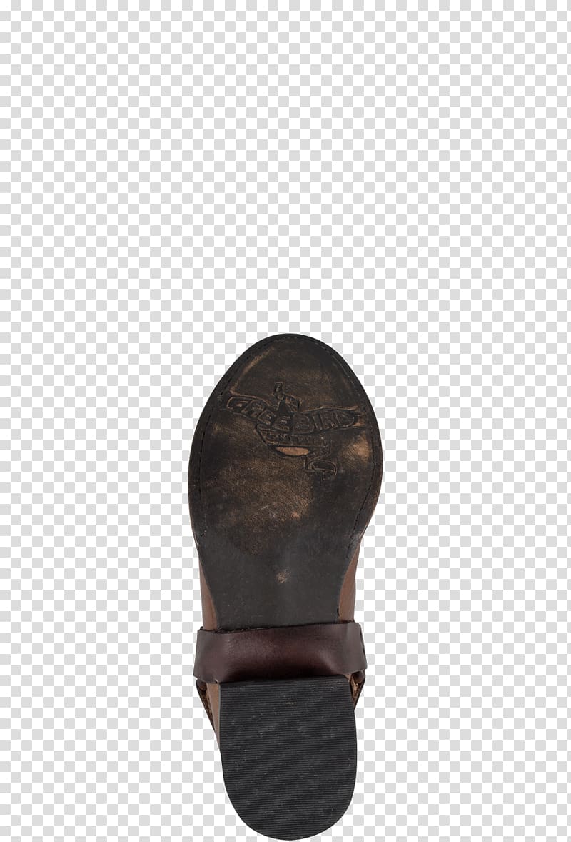 Shoe, excessive decoration design without buckle transparent background PNG clipart