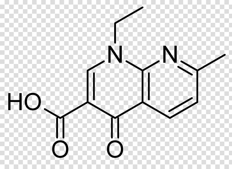 Nalidixic acid Fluoroquinolone Antibiotics Amfonelic acid, Albuterol Inhalation transparent background PNG clipart