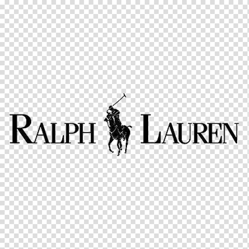 T-shirt Ralph Lauren Corporation Polo shirt Clothing, Polo transparent background PNG clipart