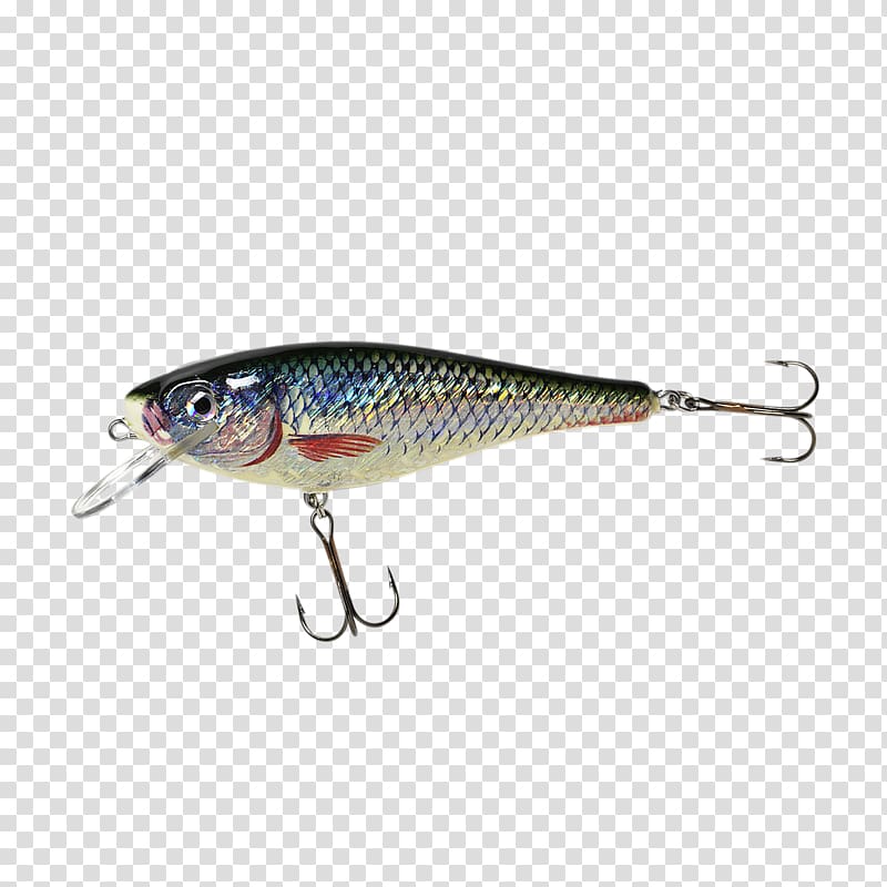 Spoon lure Perch Trout Fish AC power plugs and sockets, others transparent background PNG clipart