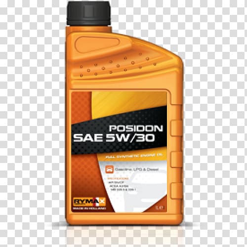 Motor oil Gear oil Synthetic oil SAE International Automatic transmission fluid, oil transparent background PNG clipart