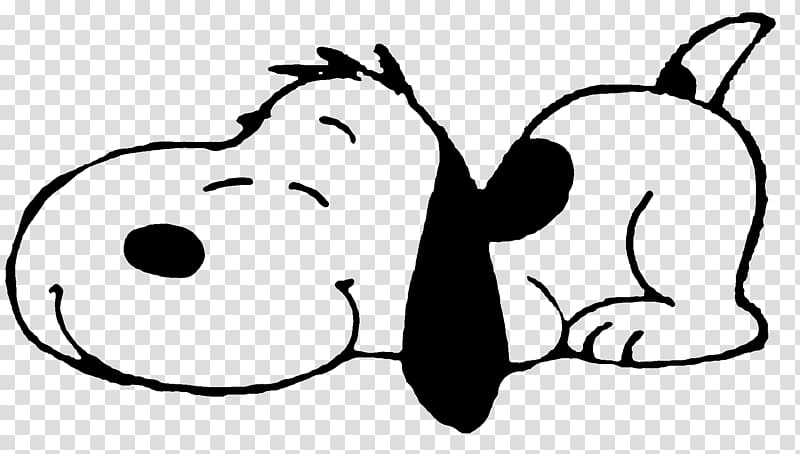Snoopy Charlie Brown Wood Art Drawing, snoopy transparent background PNG clipart
