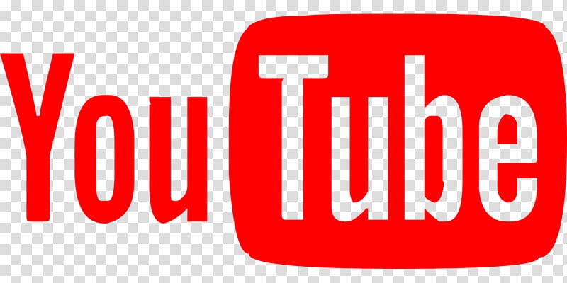 Youtube logo, Viacom International Inc. v. YouTube, Inc. YouTube Red Music Desktop , youtube logo transparent background PNG clipart