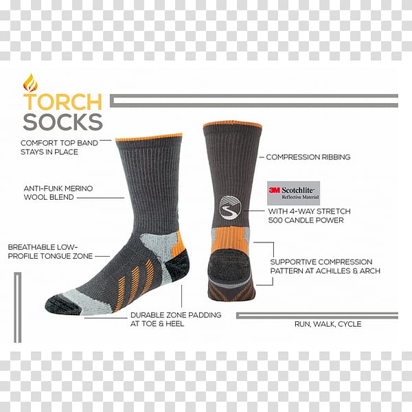 Sock Boot Cycling shoe Cycling shoe, boot transparent background PNG clipart