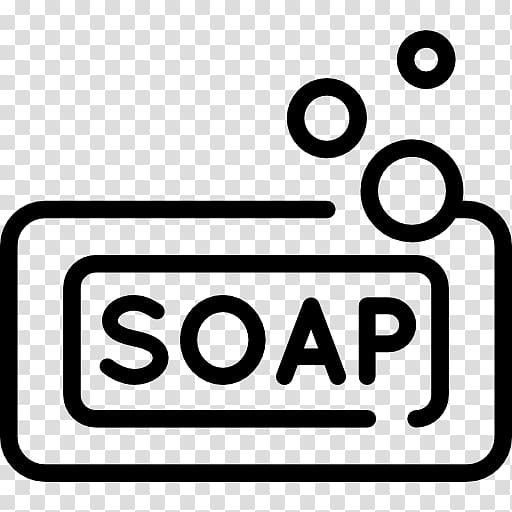 Bath bomb Soap Bath fizzies Beauty Parlour, soap transparent background PNG clipart
