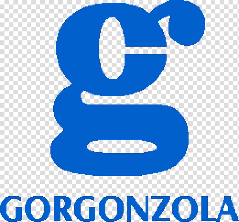 Gorgonzola Appellation d'origine protégée Cheese Parmigiano-Reggiano Pecorino Toscano, cheese transparent background PNG clipart