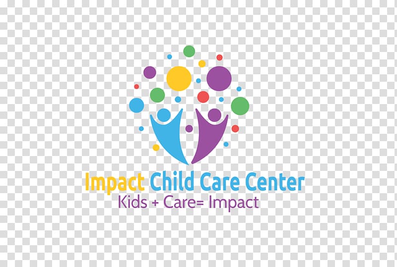 Impact Child Care Center All about Child Care Child development, child transparent background PNG clipart