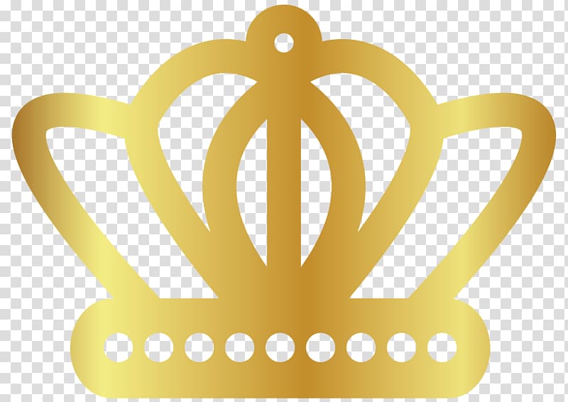 Prince Crown Pinterest, crown transparent background PNG clipart