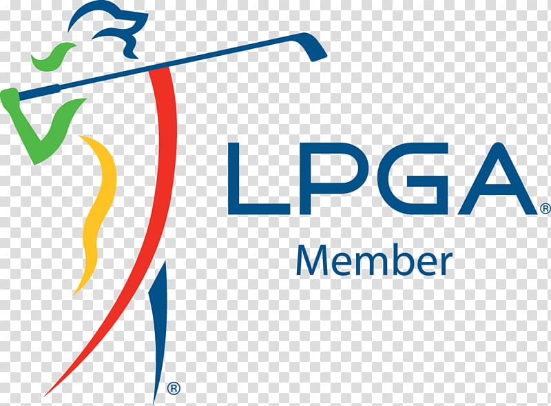 2018 LPGA Tour LPGA Volvik Championship CME Group Tour Championship Professional golfer, Golf transparent background PNG clipart