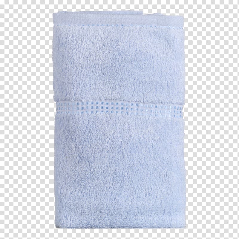 Towel Textile Color Health, health transparent background PNG clipart