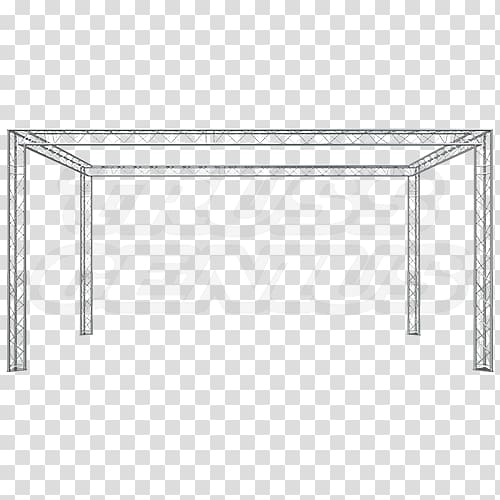 Line Angle, Trade Show Display transparent background PNG clipart