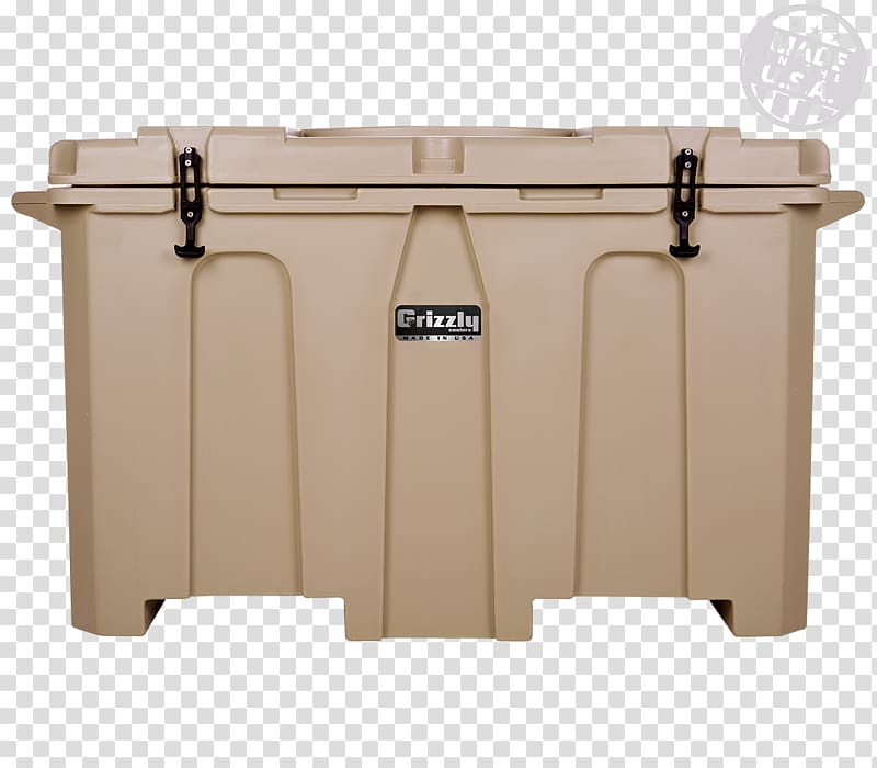 Cooler Grizzly 400 Outdoor Recreation Grizzly 15, cajun cooker deep fryer transparent background PNG clipart