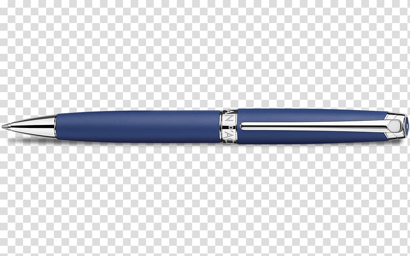 Ballpoint pen Microsoft Azure, design transparent background PNG clipart