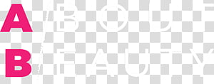 Logo Brand Font, design transparent background PNG clipart thumbnail