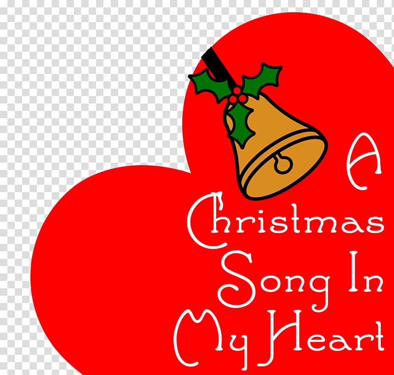 Christmas music Song Love , Christmas house transparent background PNG clipart