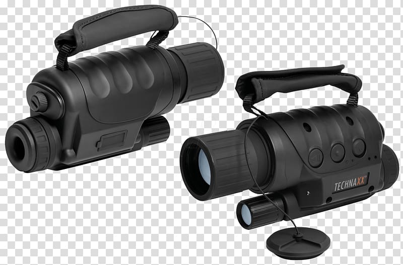Night vision device Camouflaged CCTV Camera Concealed in A Pen 4 GB 640 x 480 Pix Techn... , Camera transparent background PNG clipart