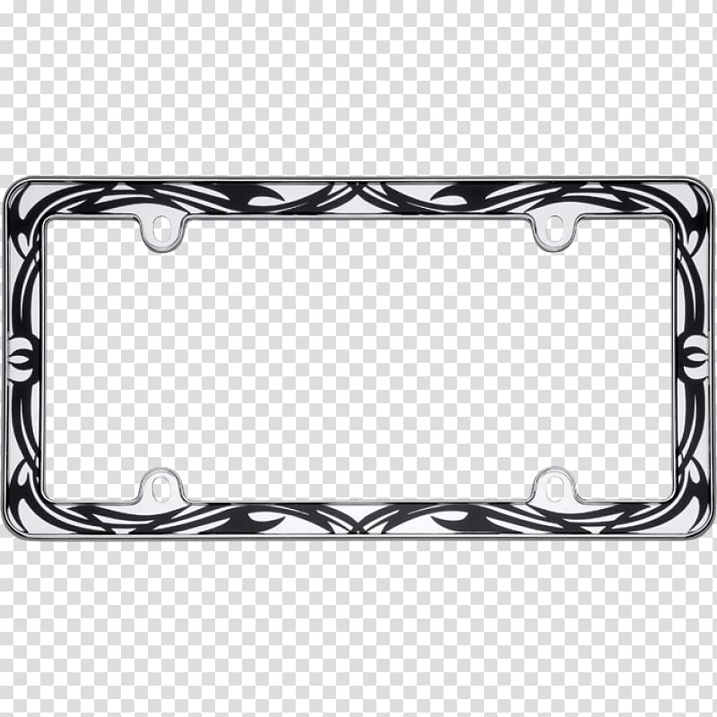 Vehicle License Plates Car Frames Font, car transparent background PNG clipart