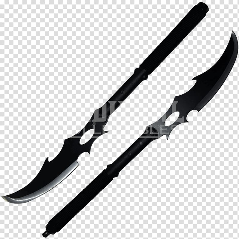 Throwing knife Blade Weapon Spear, knife transparent background PNG clipart