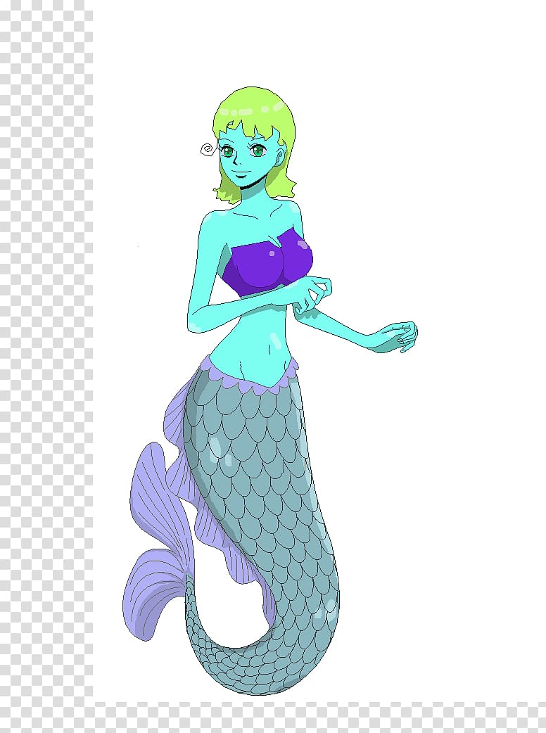 Vertebrate Mermaid Figurine Cartoon, puppet master transparent background PNG clipart