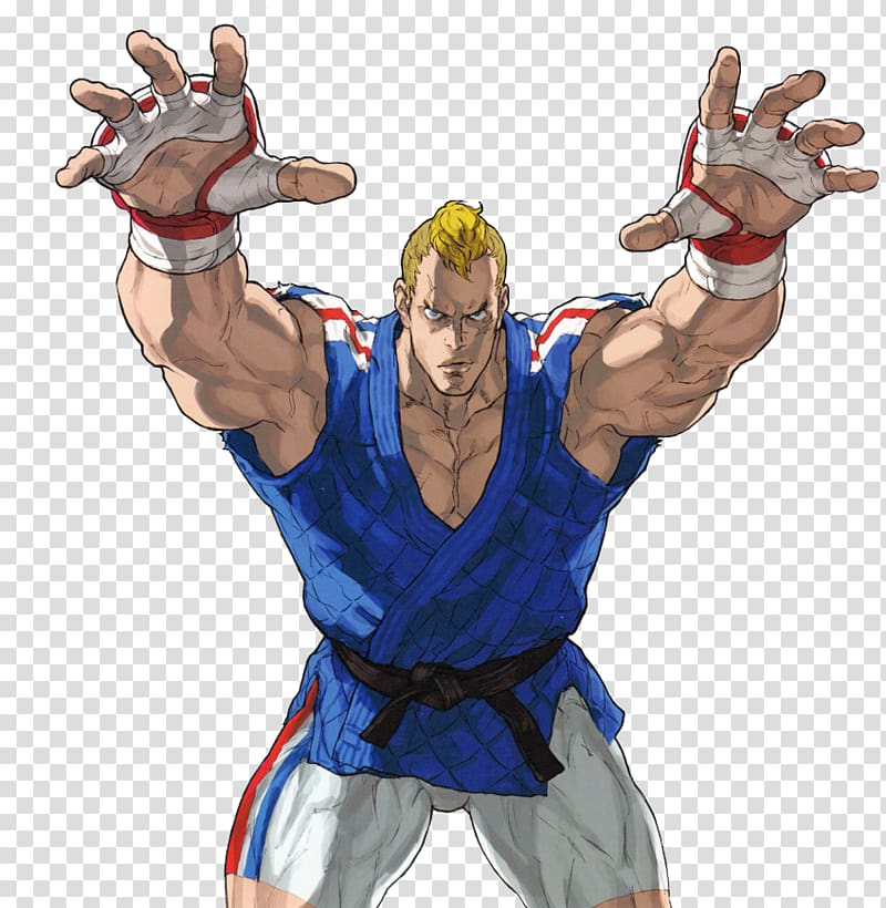 Street Fighter V Super Street Fighter IV Street Fighter X Tekken, others transparent background PNG clipart