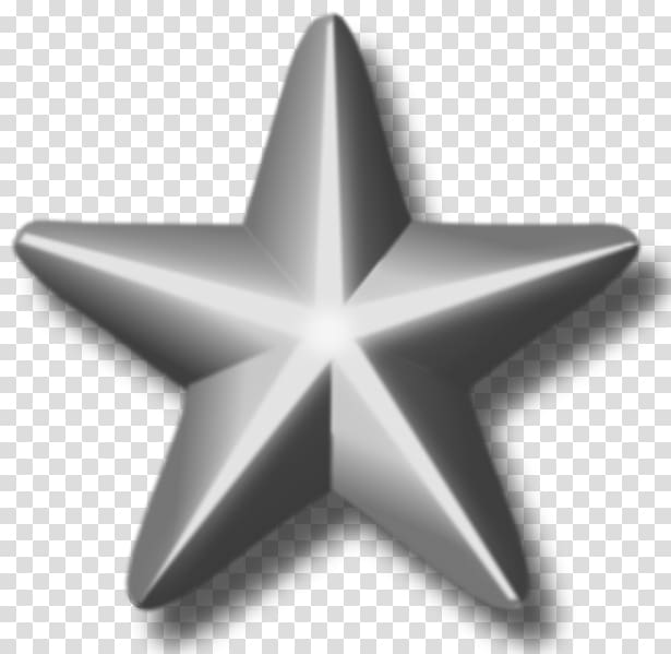Internet media type 5/16 inch star, others transparent background PNG clipart