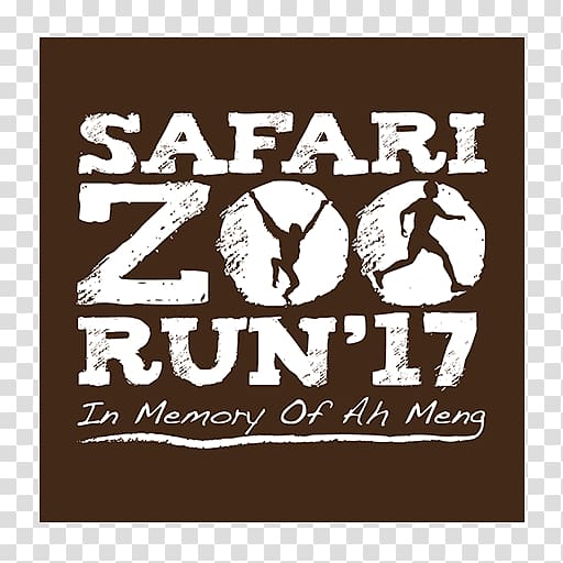 Singapore Zoo Running Marathon 10K run, others transparent background PNG clipart