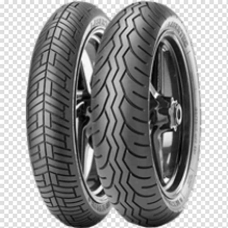 Metzeler Motorcycle Tires BMW Motorrad, motorcycle transparent background PNG clipart