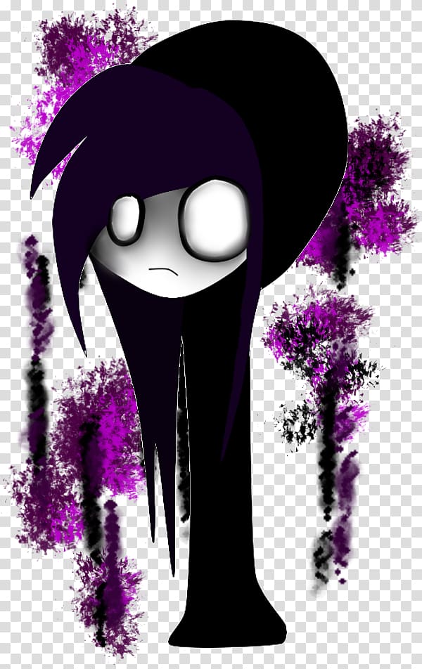 Cartoon Comics Drawing, emo transparent background PNG clipart