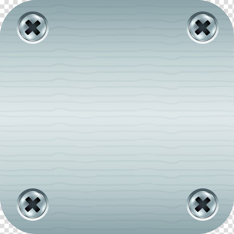 Low-background steel Metal Material group, steel background transparent background PNG clipart