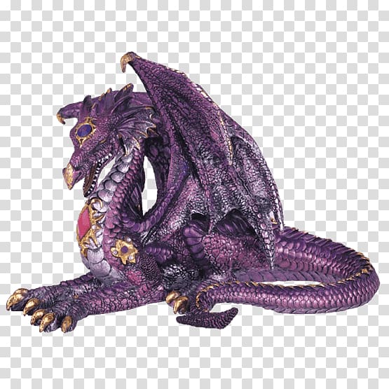 Figurine Dragon Collection Statue Collectable Fantasy, Emperor Birthday transparent background PNG clipart
