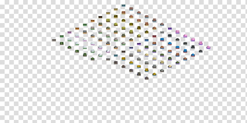 Shoe Adidas Vladivostok Merrell Sneakers, adidas transparent background PNG clipart