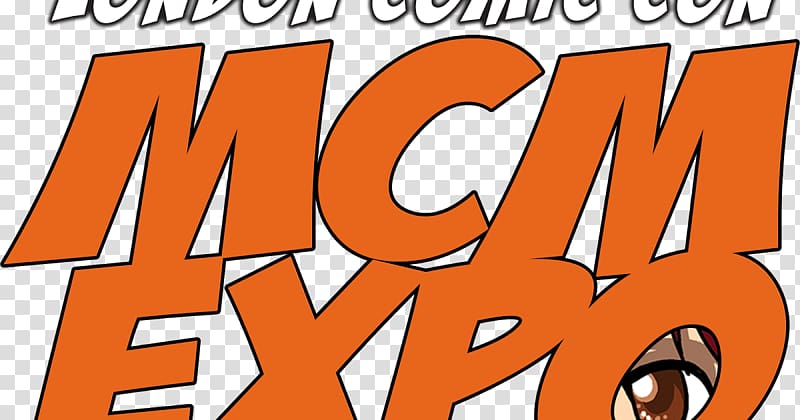 MCM London Comic Con ExCeL London San Diego Comic-Con Comics Fan convention, cosplay transparent background PNG clipart