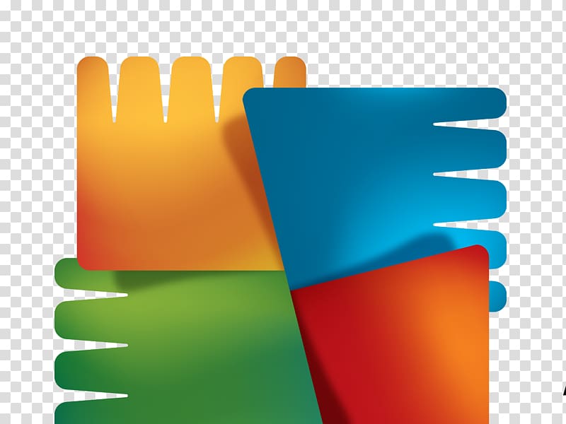 AVG Technologies CZ Antivirus software AVG AntiVirus for Android, crack transparent background PNG clipart