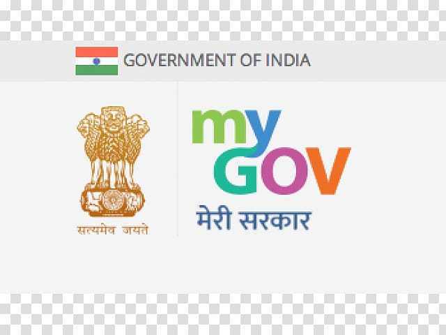Government of India Digital India Prime Minister of India National Informatics Centre, Government Of India transparent background PNG clipart