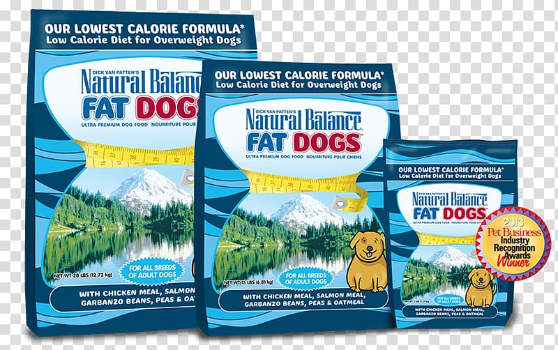 Dog Food Natural Balance Pet Foods Low-fat diet, Dog transparent background PNG clipart