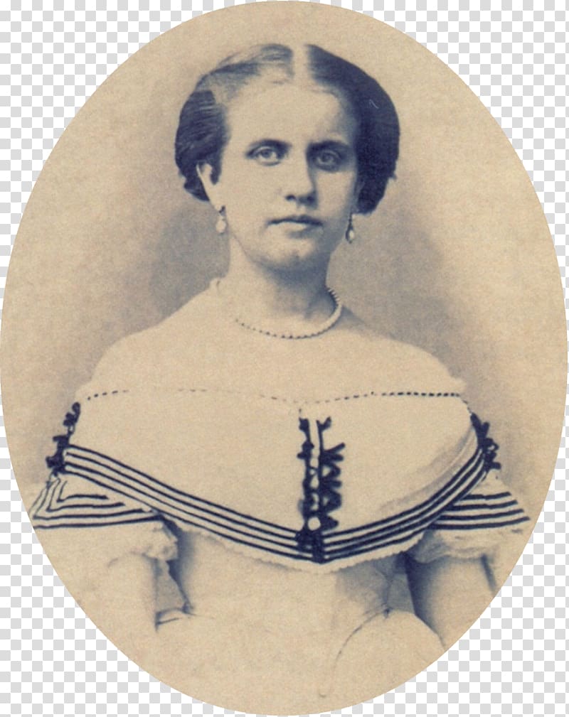 Pedro II of Brazil Empire of Brazil Princess, princess transparent background PNG clipart